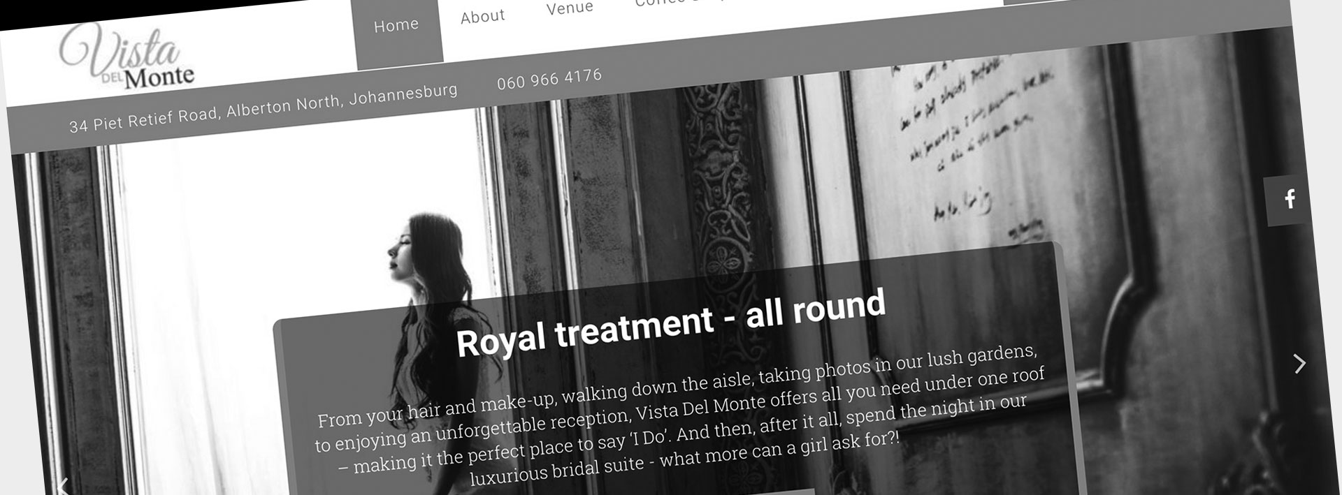 website design website design